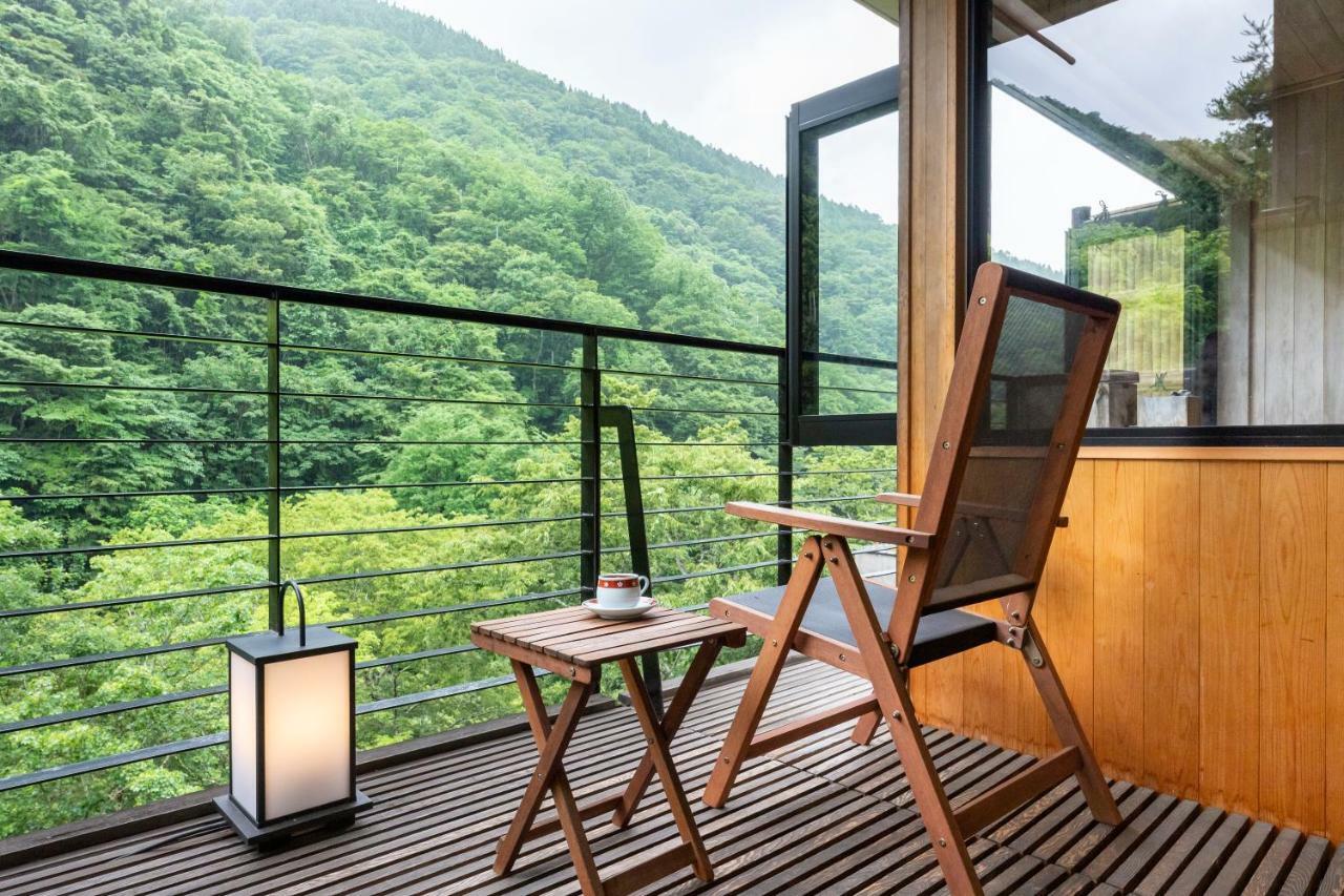 Yamadakan Nagano Exterior photo